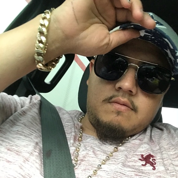 itzel0204